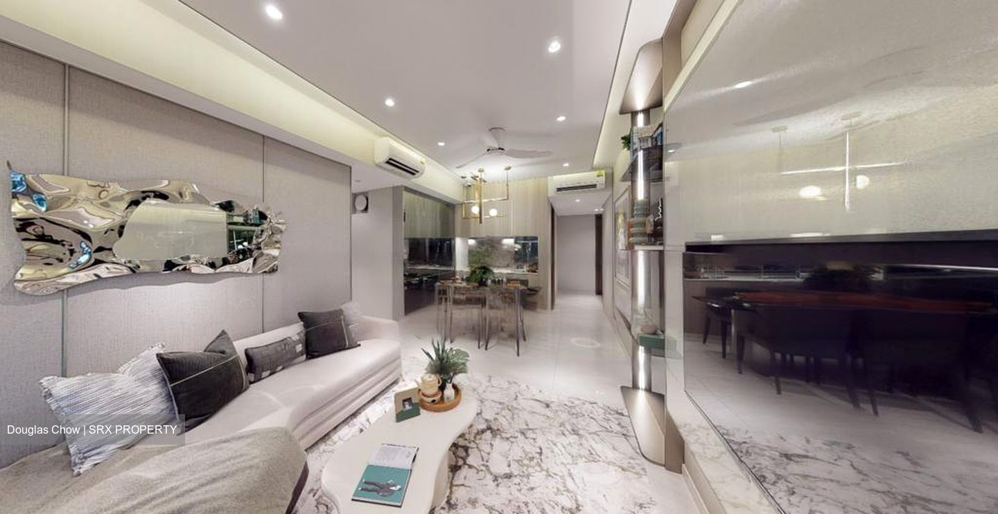 Grand Dunman (D15), Apartment #468811091